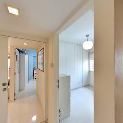 Blk 14 Bedok South Avenue 2 (Bedok), HDB 5 Rooms #153974962